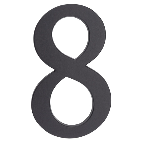 f85f1e49e16c701b20fd12e618ca6865