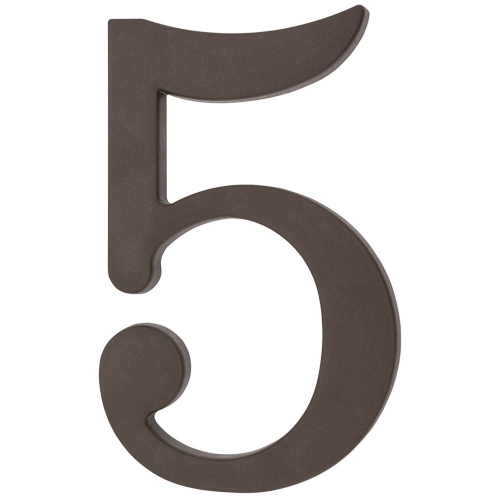 8e69d9ecc5ab364ea8a92c07d54be77a