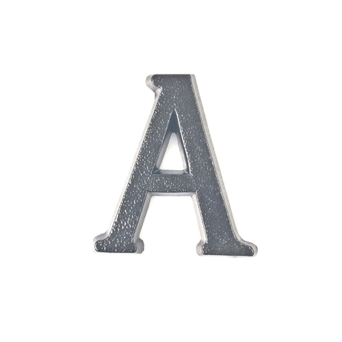 a55cde26e9cd10a38c44451eaf3ac15a