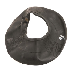 Dętka śr. 260 mm