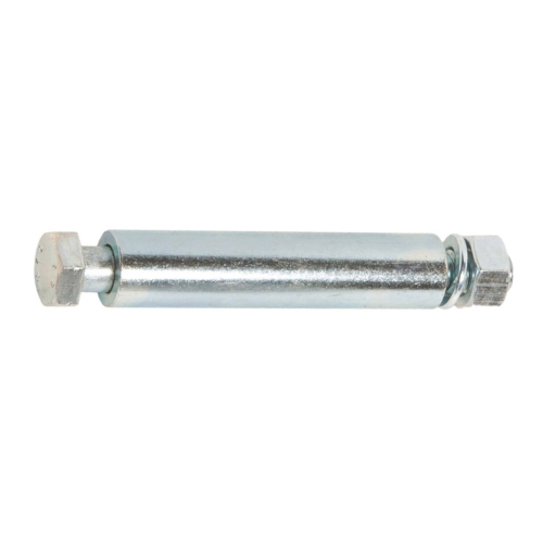 218a70e346ec60078a89e4e601382609