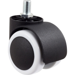 Domino Rolka meblowa do paneli M10 50mm