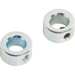 Pierścień osadczy śr. 22 mm