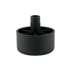 Domino Ślizg meblowy H30mm