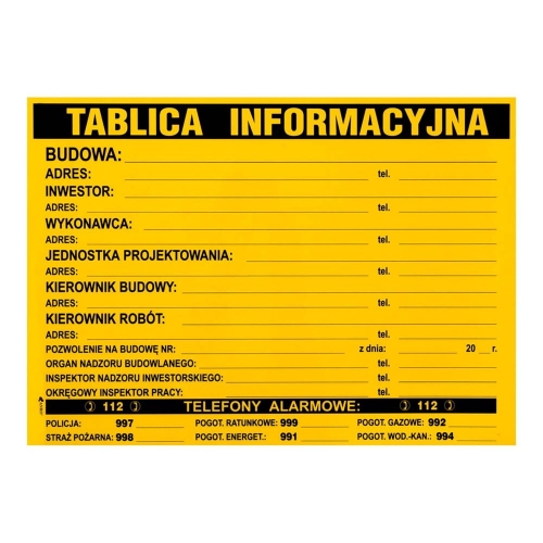b61fc14b75b1005e79c58e906fd36683
