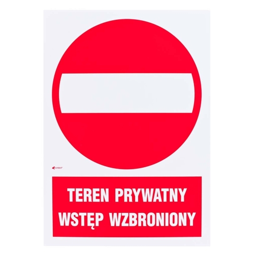 97547d1a27e5107f5f20aa44ec8bec4e