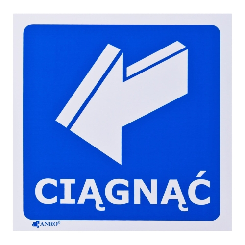 af8ca91ef38187a9b7d7bf5725241d12