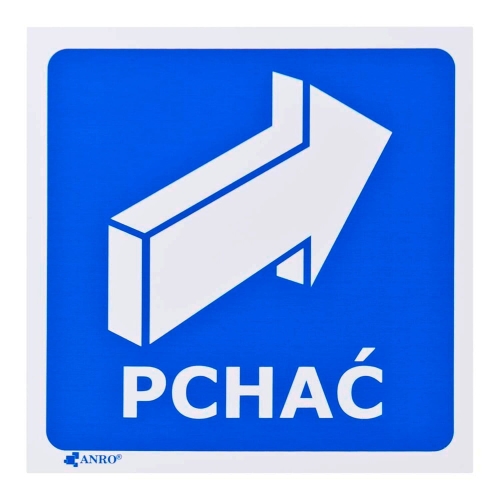cecd87b40fb3d169c6354b85b0d7b31d