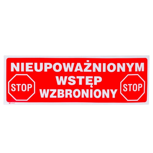 b20372a738fc3d9fe2128ec81d8753ff