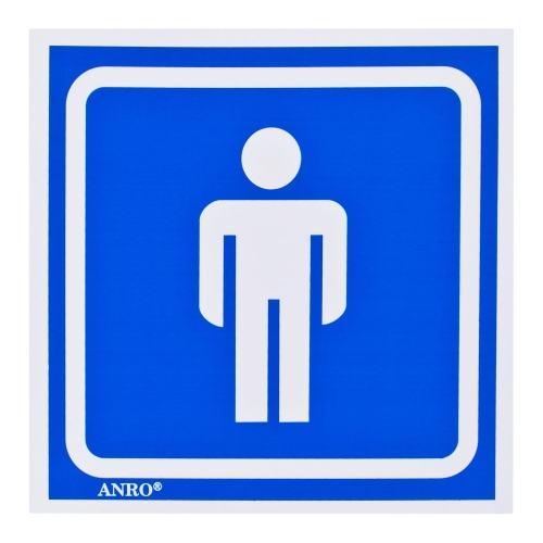 dfd82325bb3eb0a0a7187944f937fc61