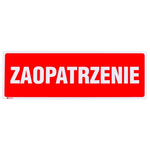 6678fc7649743efaebbe9d64b9cfa83b