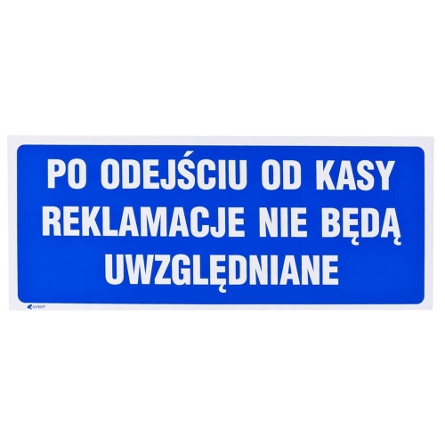 b0587dc45a799aa1c50f7dcf512aae0d
