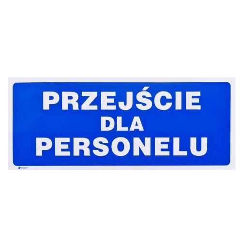 4ae4b3944130bcf09acf593c947bec5f