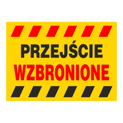 5863ddbd78116a4745e6541af0adc5c9