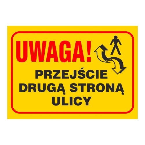 20a15c73ee11657c8ae259a2d76456a2