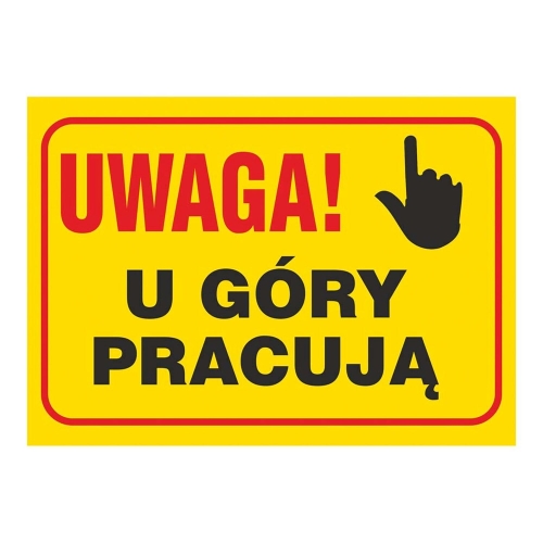 129df0bbfea30ccec47651b31c42f2d4