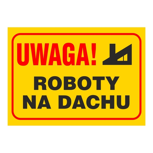 37c423e71dc9f9eeba304290f7cbb652