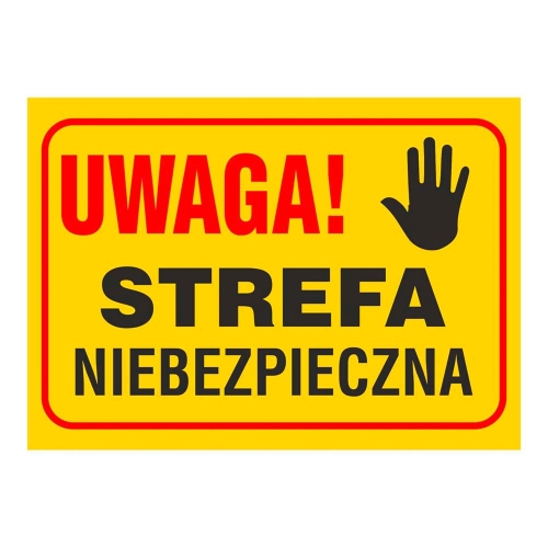 c7253e12a9222a57357ba973b71923a0
