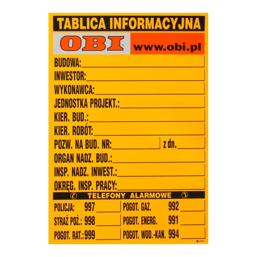 bd62abff5bc689c65b023e907c221a91