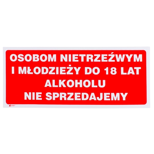 8a1b04e52c34a25e040aaf0c70bcd6dd