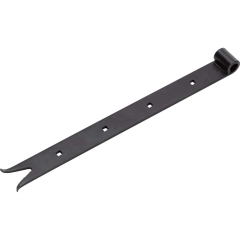 Zawias pasowy 400x35x14
