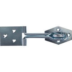 Zapadka z uchem 140mm