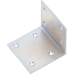 Łącznik kątowy 60x60x60 szeroki