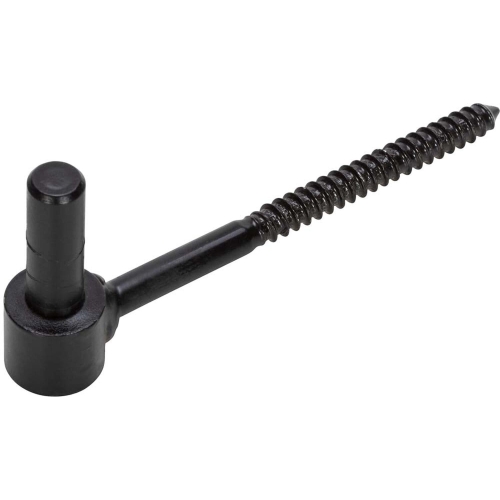 0bb802a1be2f467fa66d37450bead06d
