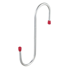 Lux Hak S 180 mm