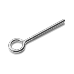Koelner Hak zamknięty metryczny 5x30 mm 1 szt