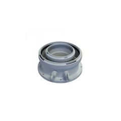 Adapter 80/125 AZB931