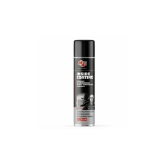Preparat do konserwacji profili zamkniętych karoserii 600ml