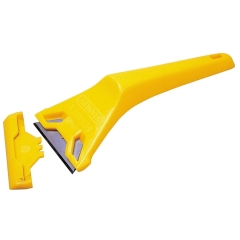 Stanley Skrobak do szyb 170mm