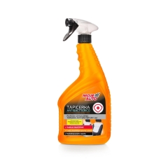 Moje Auto Preparat do czyszczenia tapicerki 750 ml