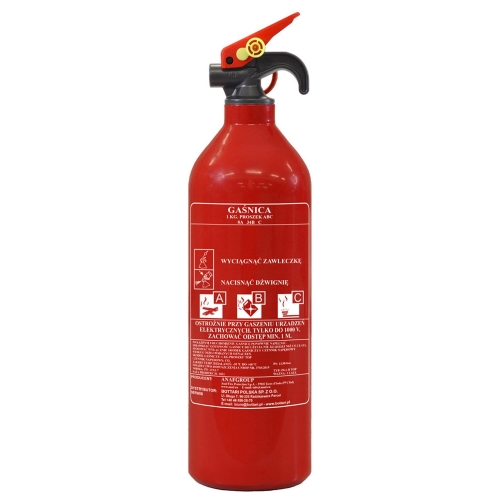 4ba1f8ac64ccdd23fbe3bb82e24aac95