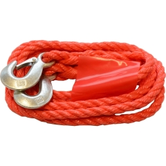 Linka holownicza 3500 kg