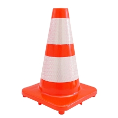 Pachołek drogowy 30 cm
