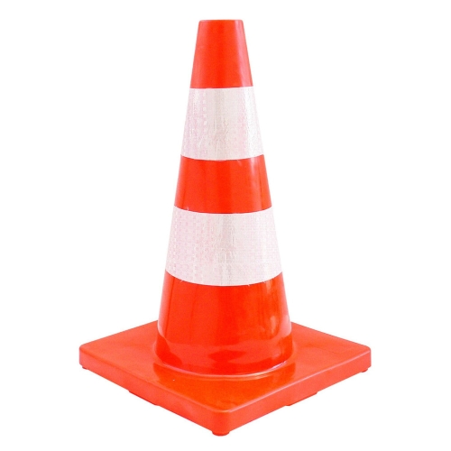 c3e241937ca06394d628dd7e6d1dd579