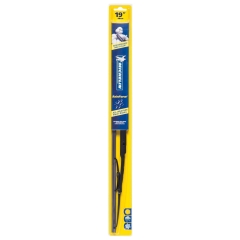 Michelin Pióra wycieraczek Rain Force 480 mm