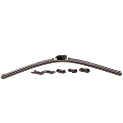 Monza Pióro wycieraczki samochodowej Flat Anti-Rain 66 cm
