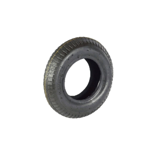 d1c8e9c52e4233fc2e8eb64f5777c69b