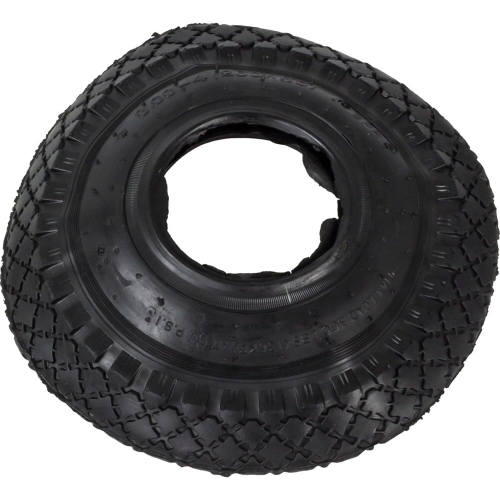 e6bc345127945f953e24ba346c727bbf