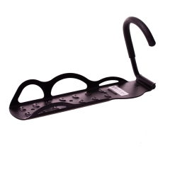 Nigrin Wieszak na rower 20 kg