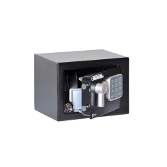 Yale Sejf Value Safe YSV/170