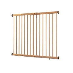 Dolle Barierka zabezpieczająca SVEA