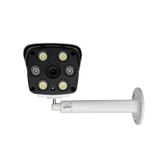 Kamera IP WiFi obrotowa HDC-IU201W