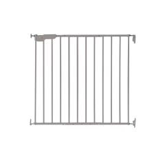 Dolle Barierka zabezpieczająca Lars