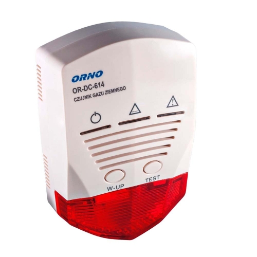 b84d9972a9eb5ceda75cf845854db9a4