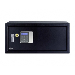 Yale Sejf Guest YSG/200/DB1