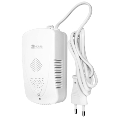 El Home Czujnik gazu GD-02A4